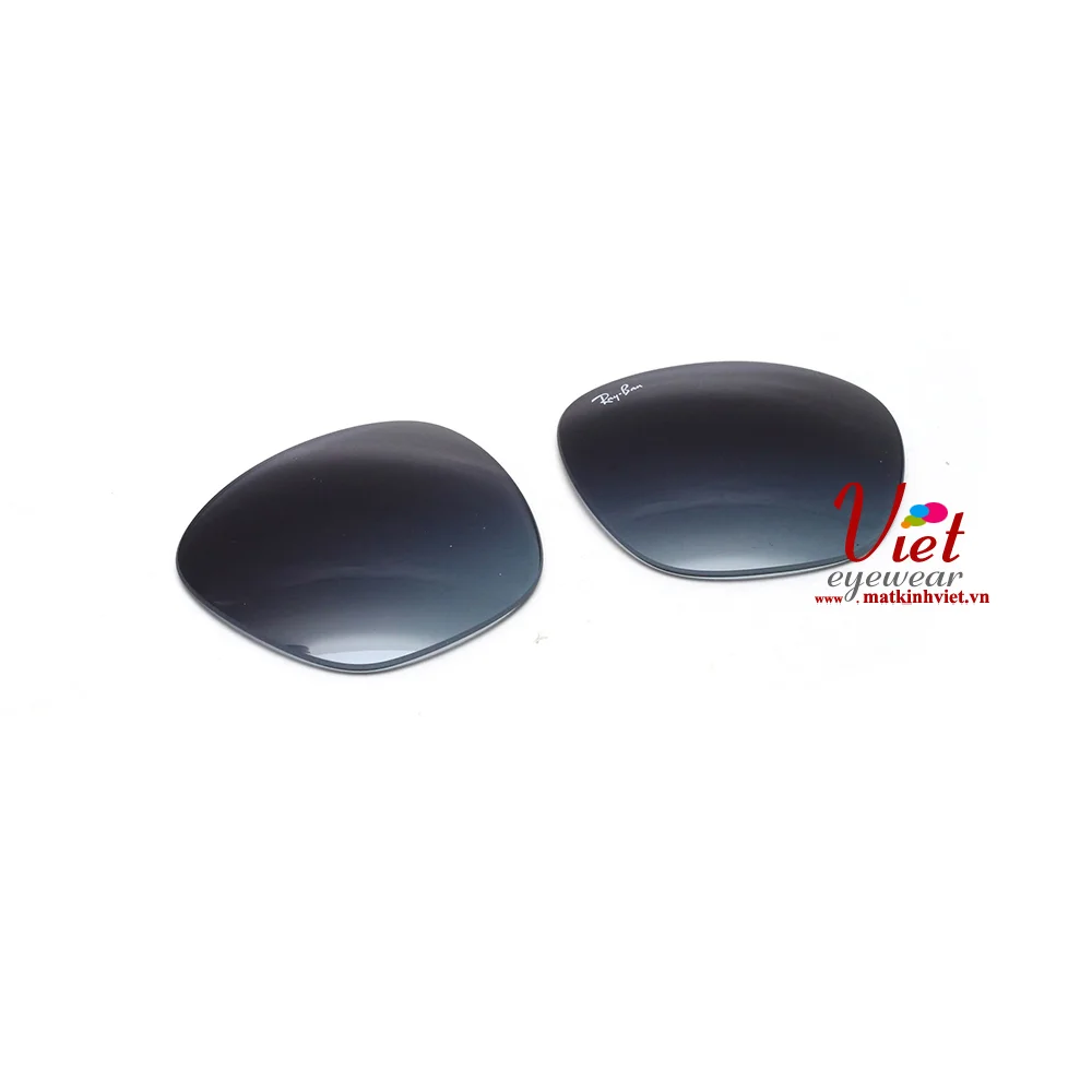Tròng kính Ray-Ban RB4333 6612/V1