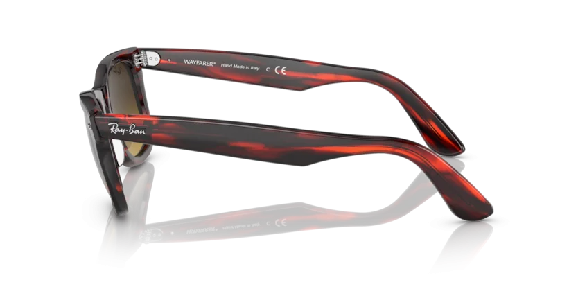 Ray-Ban RB2140F 1362/85
