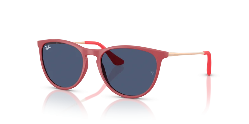 Kính Mát Ray-Ban RJ9060SF 7180/71