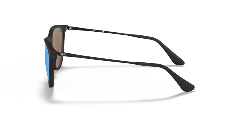 Ray-Ban RJ9060SF 7005/55