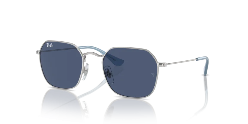 Kính Mát Ray-Ban RJ9594S 212/80