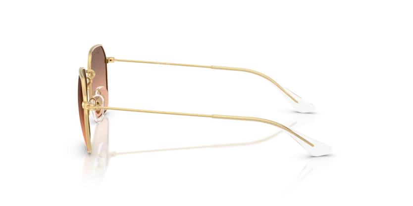 Ray-Ban RJ9594S 223/46