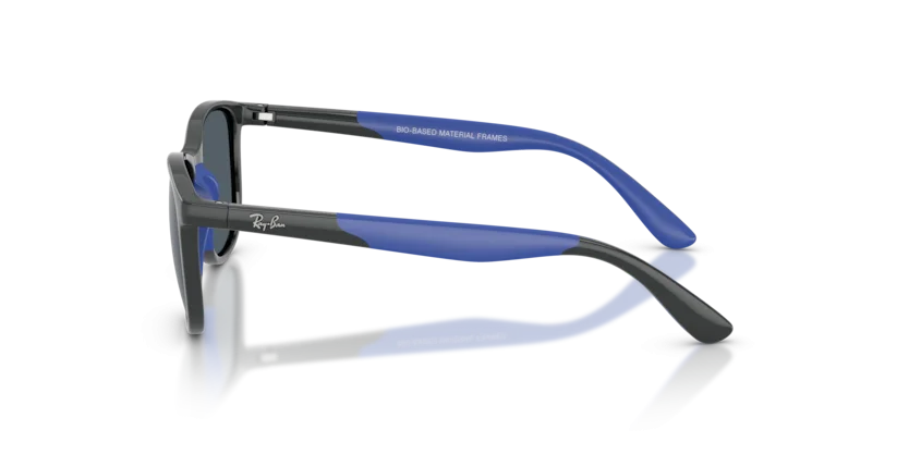 Ray-Ban RJ9077SF 7151/55