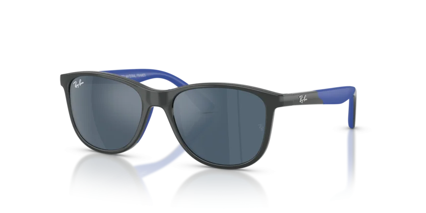 Kính Mát Ray-Ban RJ9077SF 7151/55