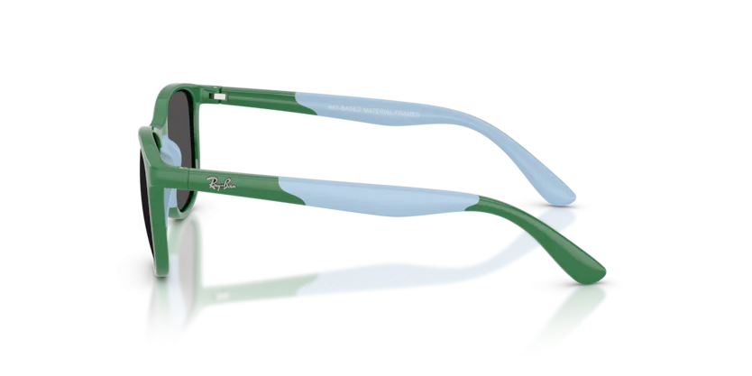 Ray-Ban RJ9077SF 7188/87