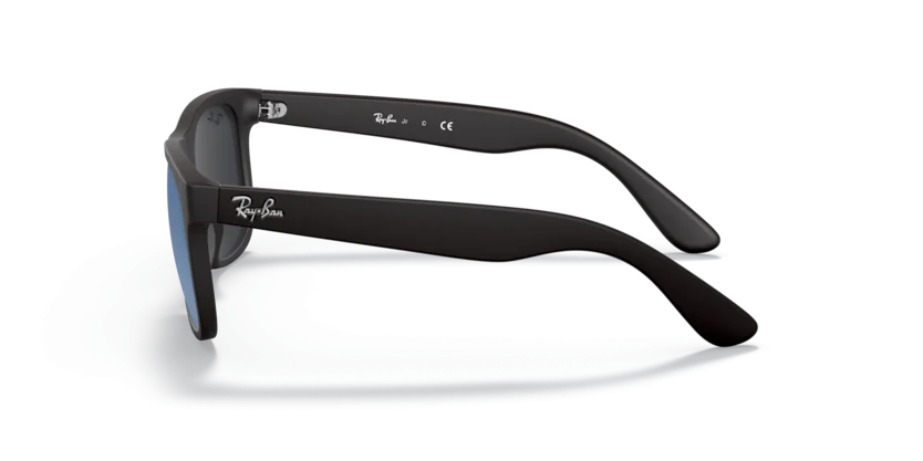 Ray-Ban RJ9069S 7028/55
