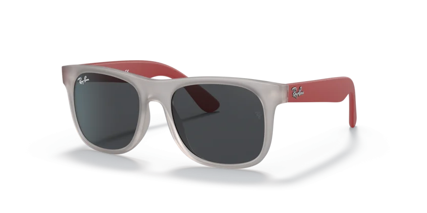 Kính Mát Trẻ Em Ray-Ban RJ9069S 7059/87