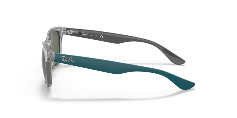 Ray-Ban RJ9052S 7070/71