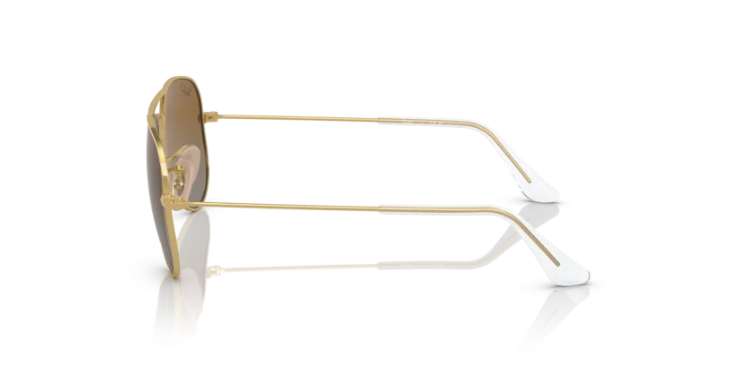 Ray-Ban RJ9506S 223/T5