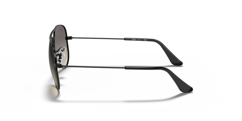 Ray-Ban RJ9506S 220/11