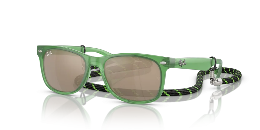 Ray-Ban RJ9052SF  7146/5A