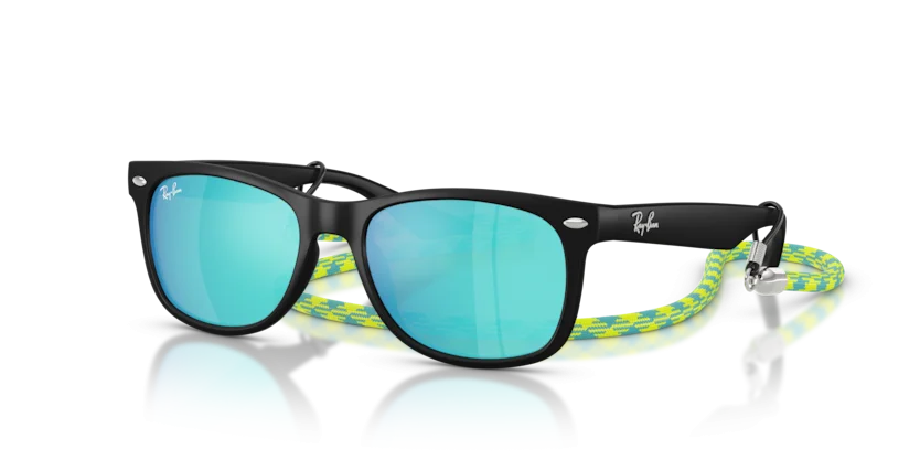 Kính Mát Ray-Ban RJ9052SF  7028/55