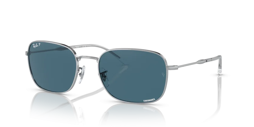 Ray-Ban RB3706 003/S2
