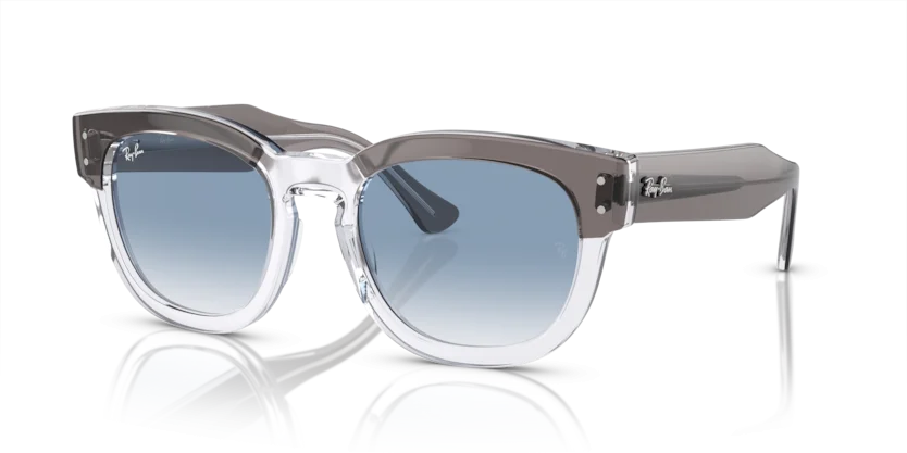 Kính Mát Ray-Ban RB0298SF 1355/3F