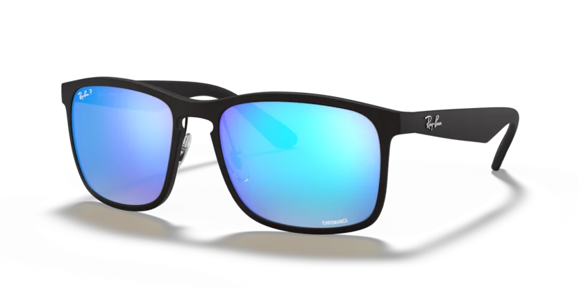 Kính Mát Ray-Ban RB4264 601S/A1
