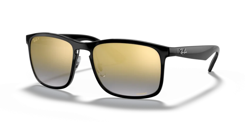 Kính Mát Ray-Ban RB4264 601/J0