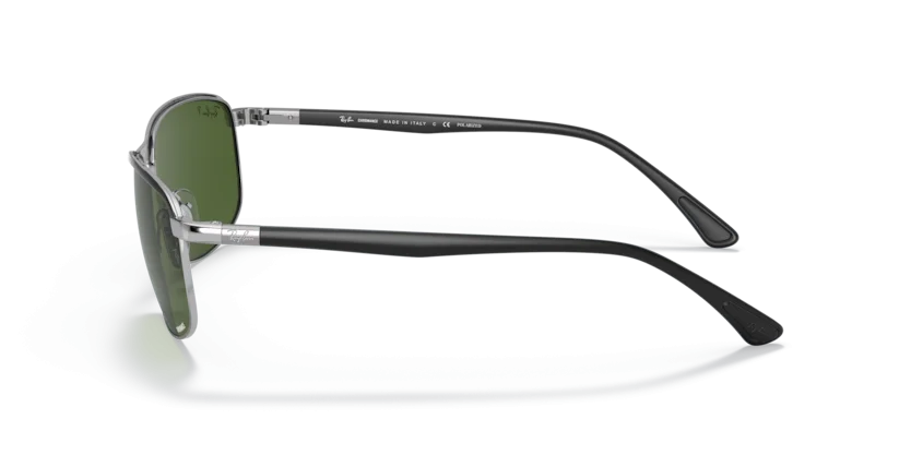 Ray-Ban RB3671CH 9144/P1