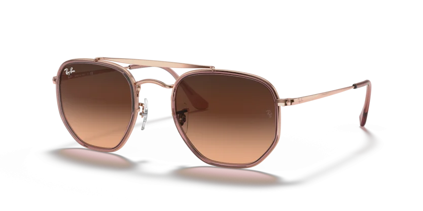 Kính Mát Ray-Ban RB3648M 9069/A5