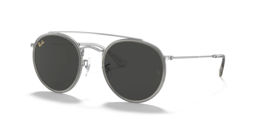 Kính Mát Ray-Ban RB3647N 9211/B1