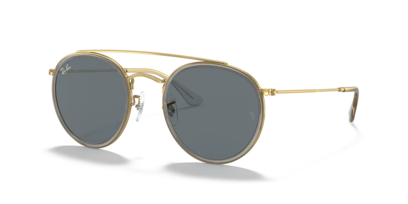 Kính Mát Ray-Ban RB3647N 9210/R5