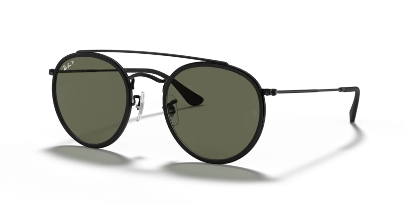 Kính Mát Ray-Ban RB3647N 002/58
