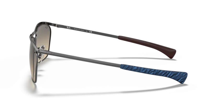 Ray-Ban RB3619 004/32