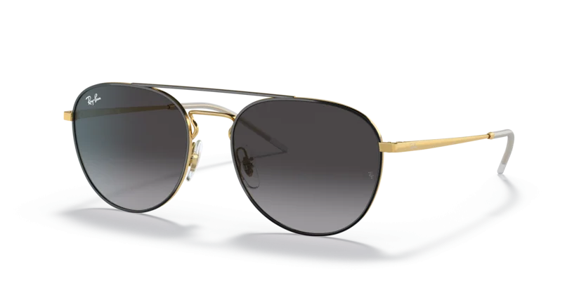 Ray-Ban RB3589 9054/8G