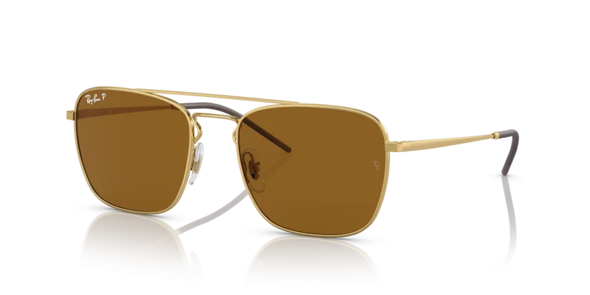 Kính Mát Ray-Ban RB3588 9250/83