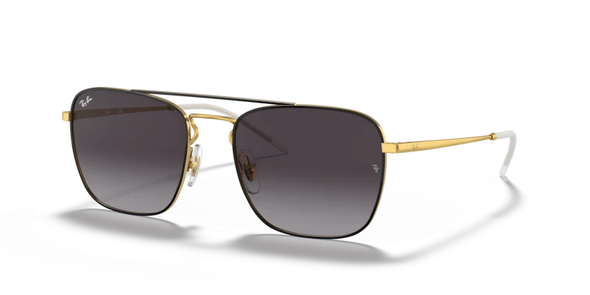 Kính Mát Ray-Ban RB3588 9054/8G