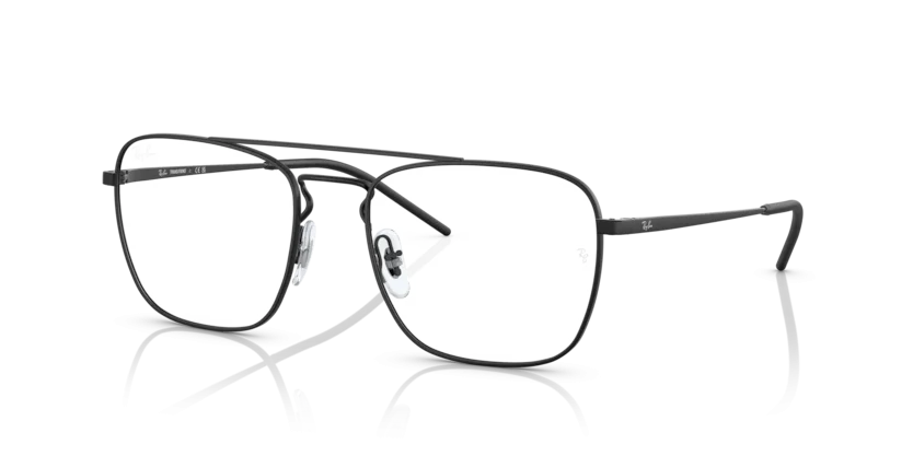Ray-Ban RB3588 9014/M3