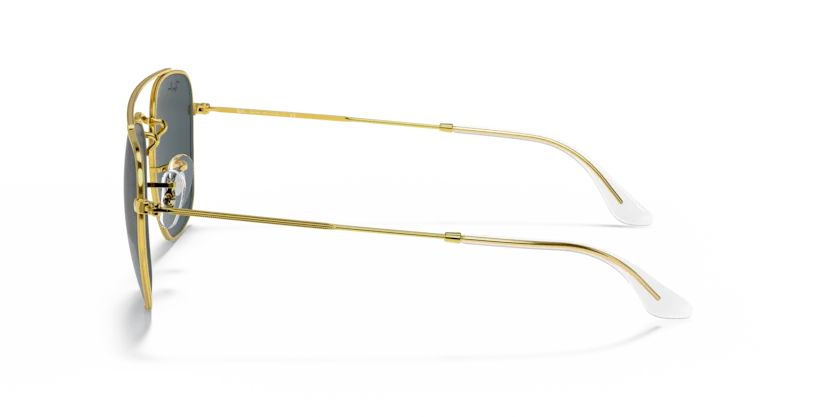 Ray-Ban RB3557 9196/R5