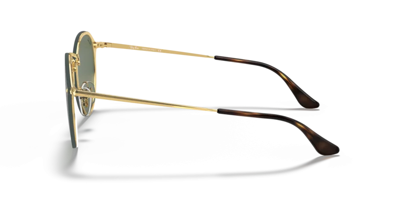 Ray-Ban RB3574N 001/71
