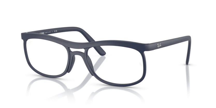 Gọng Kính Ray-Ban RB7254 8087