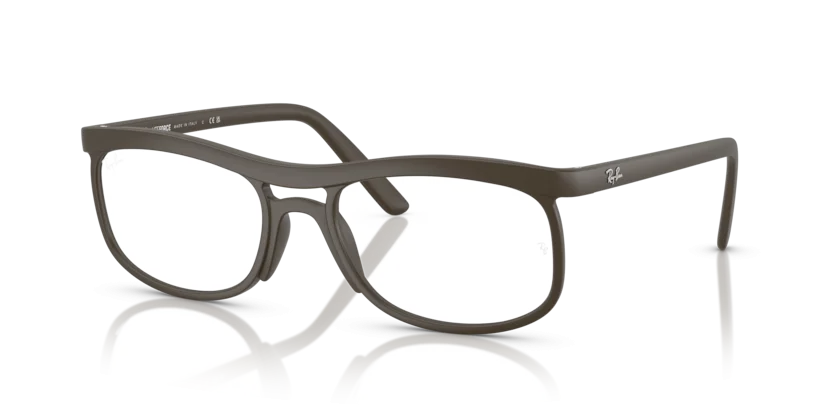 Gọng Kính Ray-Ban RB7254 8063