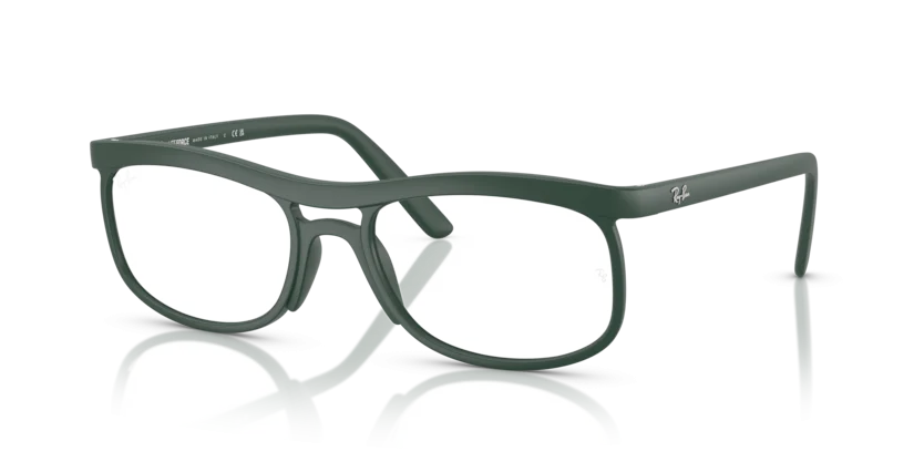 Gọng Kính Ray-Ban RB7254 8062