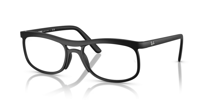 Gọng Kính Ray-Ban RB7254 5204