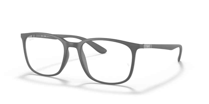 Gọng Kính Ray-Ban RB7199 5521