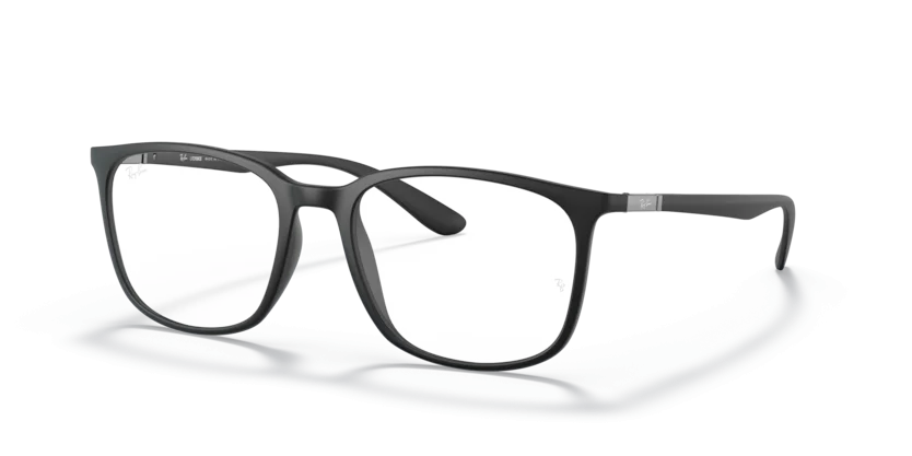 Gọng Kính Ray-Ban RB7199 5204