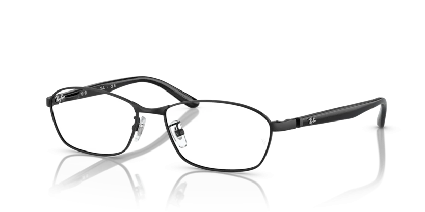Gọng Kính Ray-Ban RB6502D 2503