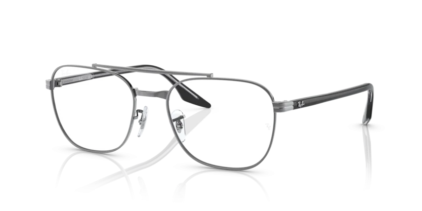 Gọng Kính Ray-Ban RB6485 2502