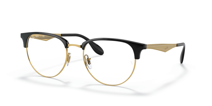 Gọng Kính Ray-Ban RB6396 5784