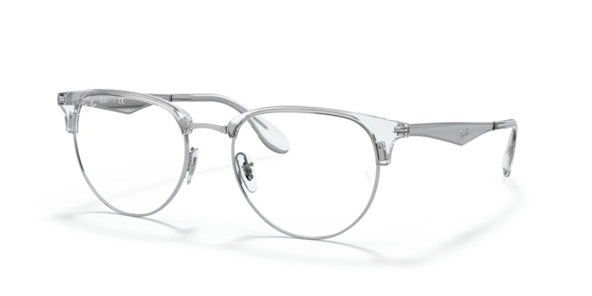 Gọng Kính Ray-Ban RB6396 2936