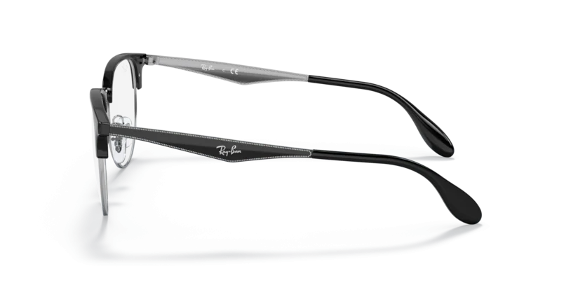 Ray-Ban RB6396 2932