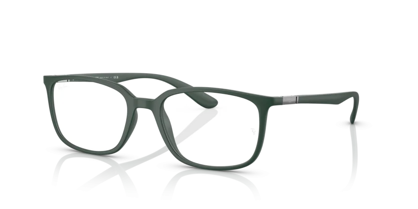 Ray-Ban RB7208 8062