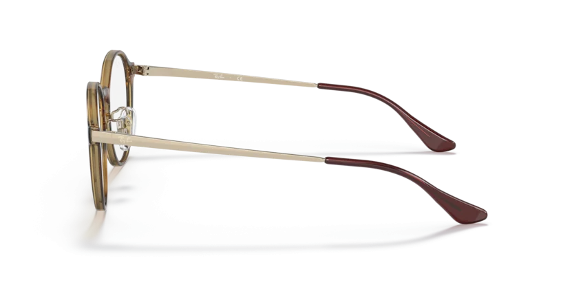 Ray-Ban RB7178D 2012