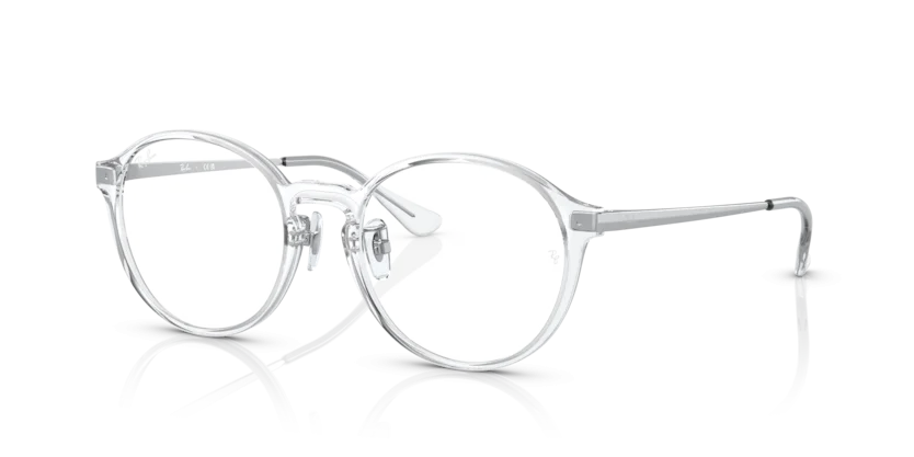 Ray-Ban RB7178D 2001