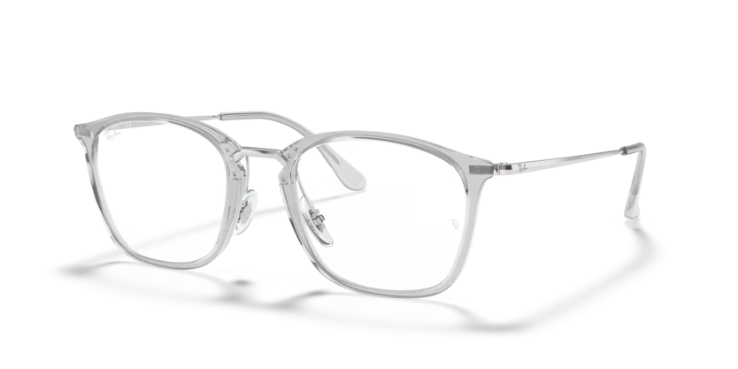 Gọng Kính Ray-Ban RB7164 2001
