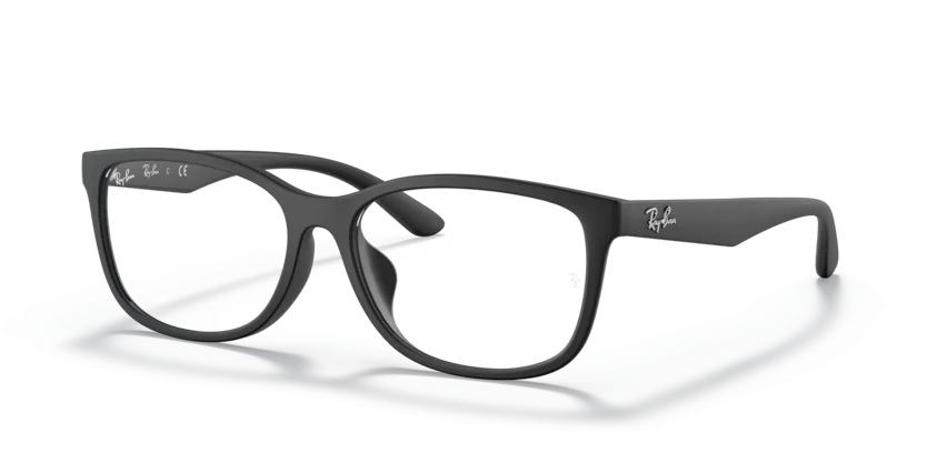 Ray-Ban RB7124D 5196