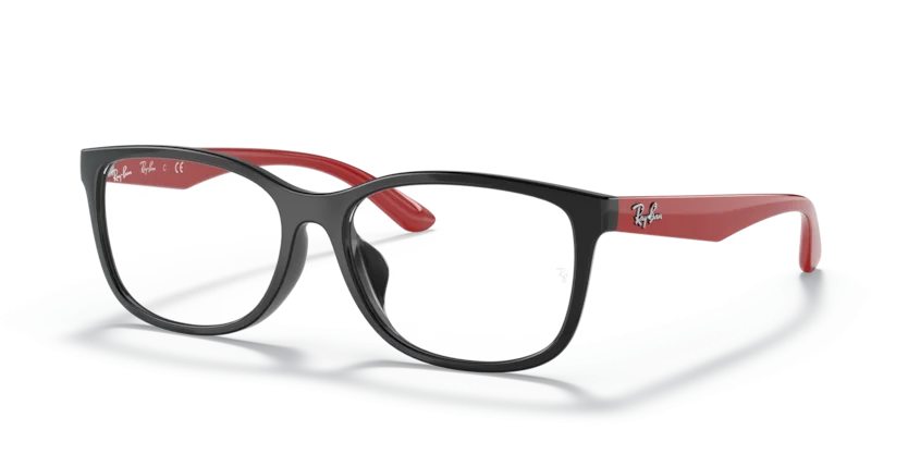 Gọng Kính Ray-Ban RB7124D 2475