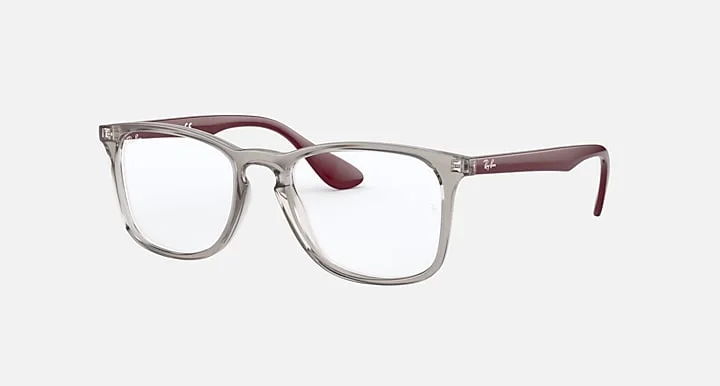 Gọng Kính Ray-Ban RB7074 8083